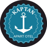 kaptanapartotelgerze.com